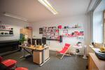 Gewerbeobjekt Elmshorn - 1.100&euro; | Angebot:23629828