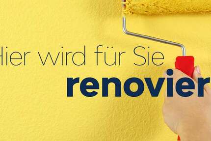 Wohnung Aschersleben - 3 Zimmer, 61 m&sup2;, 369&euro; | Angebot:26152817