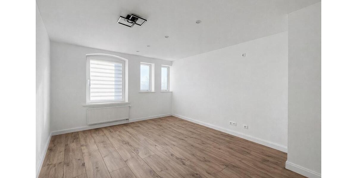 Etagenwohnung Wolmirstedt - 3 Zimmer, 72 m&sup2;, 850&euro; | Angebot:26035220