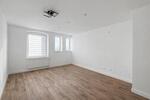 Etagenwohnung Wolmirstedt - 3 Zimmer, 72 m&sup2;, 850&euro; | Angebot:26035220