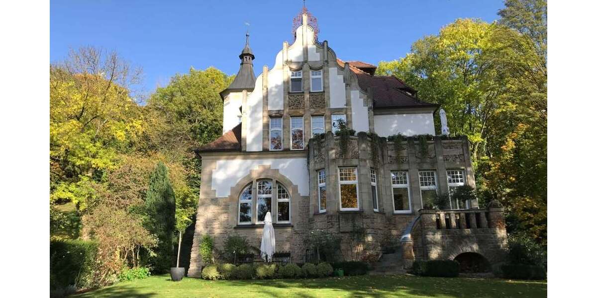 Etagenwohnung Coburg - 2 Zimmer, 62 m&sup2;, 450&euro; | Angebot:26728583