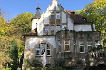 Wohnung Coburg - 2 Zimmer, 62 m&sup2;, 450&euro; | Angebot:26728583