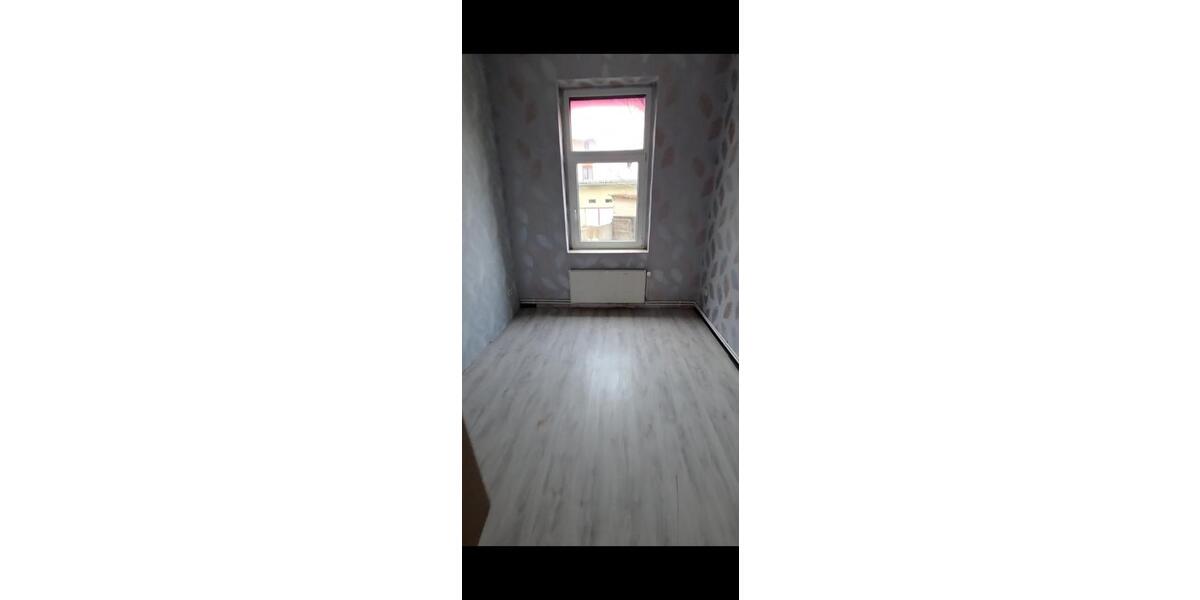 Erdgeschoßwohnung Nordhausen - 4 Zimmer, 100 m&sup2;, 650&euro; | Angebot:25968241