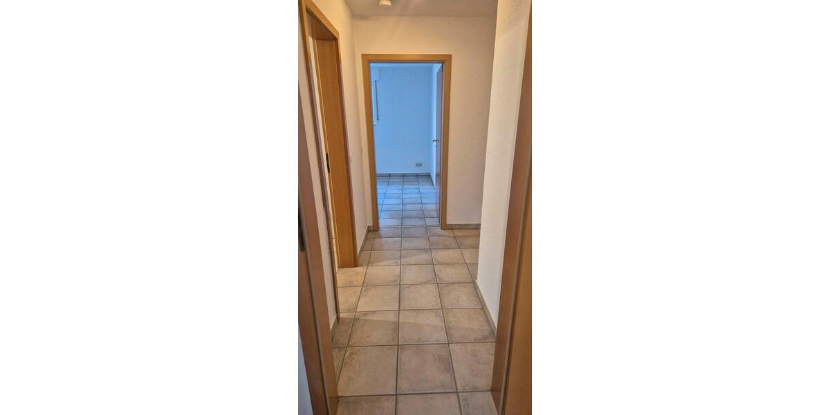 Etagenwohnung Werl - 1 Zimmer, 40 m&sup2;, 420&euro; | Angebot:24842498