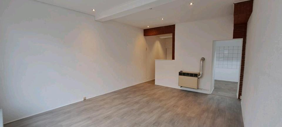 Gewerbe im Zentrum von Schönebeck (Elbe) zu vermieten zimmer