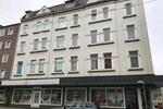 3ZKD in Geestemünde frei an sofort zimmer