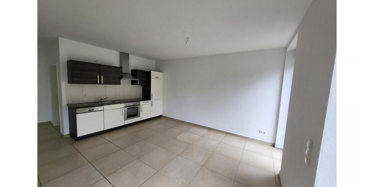 Erdgeschoßwohnung Barth - 1 Zimmer, 83 m&sup2;, 745&euro; | Angebot:25901368