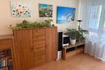Wohnen auf Zeit Heidelberg Bahnstadt - 1 Zimmer, 45 m&sup2;, 1.200&euro; | Angebot:26642111