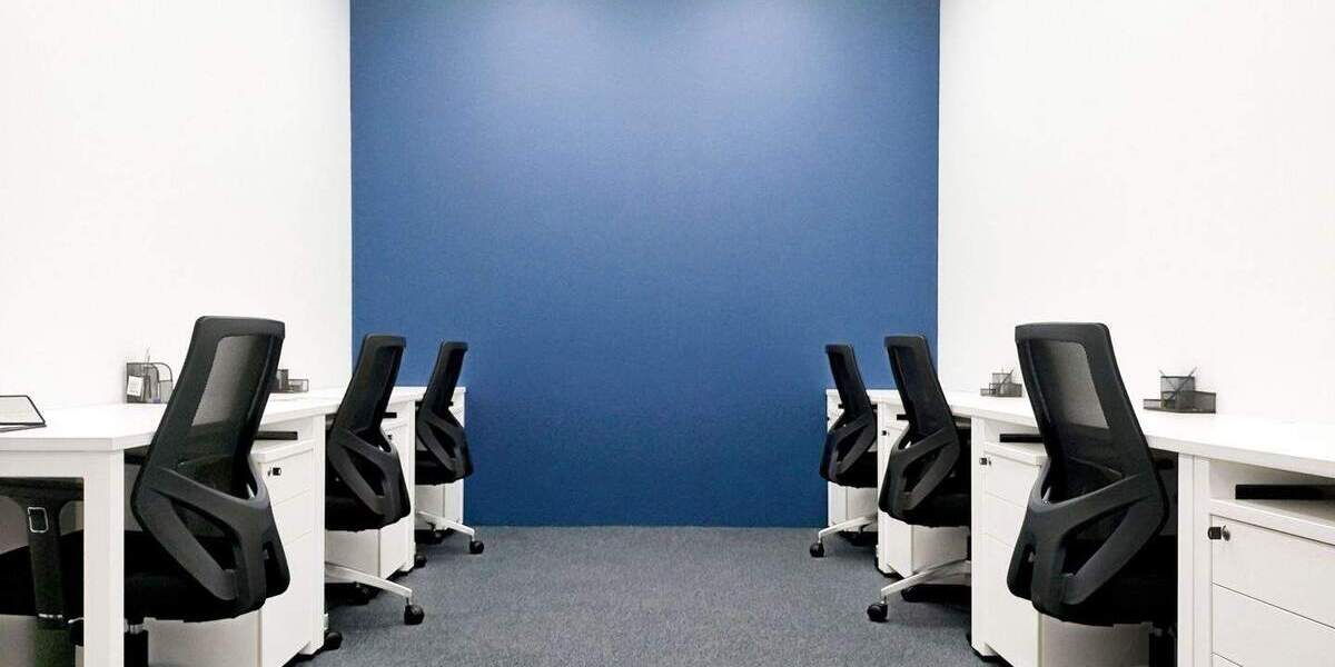 Gewerbeobjekt Iserlohn Zentrum - 1.829&euro; | Angebot:24729733