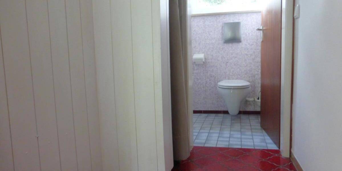 Etagenwohnung Nürnberg Mögeldorf - 4 Zimmer, 126 m&sup2;, 1.360&euro; | Angebot:26585098
