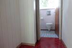 Etagenwohnung Nürnberg Mögeldorf - 4 Zimmer, 126 m&sup2;, 1.360&euro; | Angebot:26585098