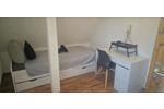Etagenwohnung Mayen - 1 Zimmer, 22 m&sup2;, 395&euro; | Angebot:26625051