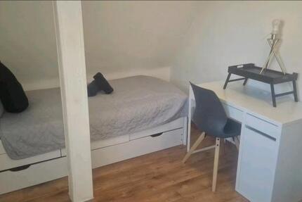 Wohnung Mayen - 1 Zimmer, 22 m&sup2;, 395&euro; | Angebot:26625051