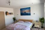 Wohnen auf Zeit Aiterhofen - 1 Zimmer, 50 m&sup2;, 50&euro; | Angebot:26399905
