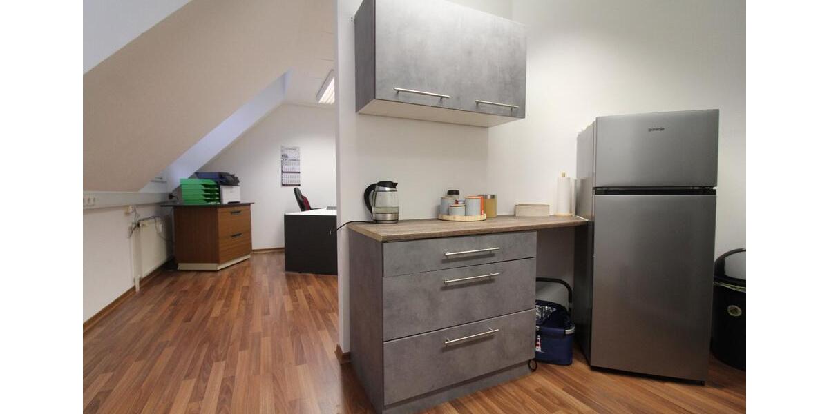 Gewerbeobjekt Westoverledingen - 414&euro; | Angebot:18911324