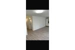 Etagenwohnung Ammerbuch - 2 Zimmer, 60 m&sup2;, 850&euro; | Angebot:26414158