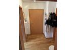 23-Zimmer-Wohnung in der Amberger Altstadt