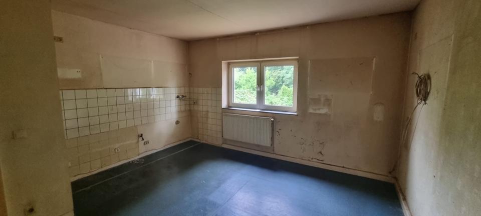 Etagenwohnung Recklinghausen - 3 Zimmer, 74 m&sup2;, 725&euro; | Angebot:26042254