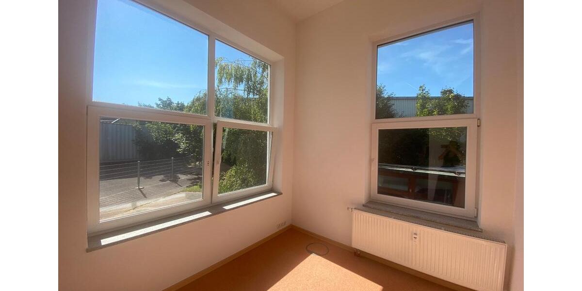 Gewerbeobjekt Rohrbach - 2.200&euro; | Angebot:24871922