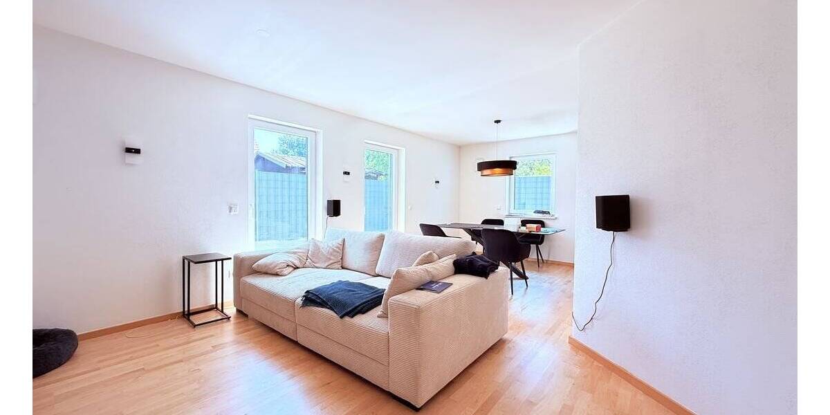 Einfamilienhaus Töging a.Inn Töging - 6 Zimmer, 168 m&sup2;, 2.520&euro; | Angebot:25663687