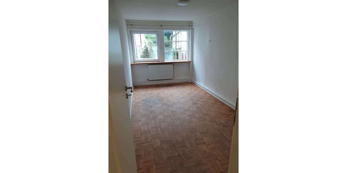 Etagenwohnung Göttingen Geismar - 4 Zimmer, 75 m&sup2;, 890&euro; | Angebot:23613487