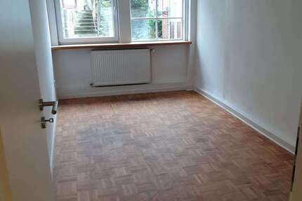Wohnung Göttingen Geismar - 4 Zimmer, 75 m&sup2;, 890&euro; | Angebot:23613487