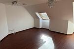 Etagenwohnung Twist - 5 Zimmer, 135 m&sup2;, 920&euro; | Angebot:26151124