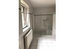 Erdgeschoßwohnung Menslage - 4 Zimmer, 103 m&sup2;, 1.050&euro; | Angebot:26612193