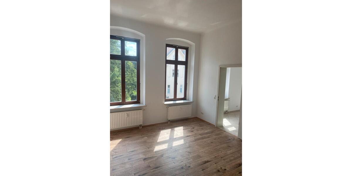 Etagenwohnung Görlitz - 1 Zimmer, 45 m&sup2;, 381&euro; | Angebot:25977210