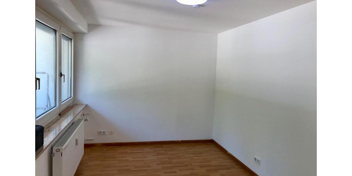 Etagenwohnung Kusel - 2 Zimmer, 49 m&sup2;, 498&euro; | Angebot:25722641