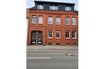 Erdgeschoßwohnung Arendsee (Altmark) - 2 Zimmer, 61 m&sup2;, 660&euro; | Angebot:26656912