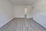 Kleines Raumwunder mit Großem Wohlfühlfaktor! zimmer