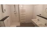 Hochparterre Wuppertal Gemarkung Elberfeld - 1 Zimmer, 48 m&sup2;, 395&euro; | Angebot:26614582