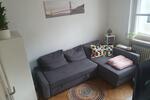 Etagenwohnung Marburg Cappel - 2 Zimmer, 58 m&sup2;, 850&euro; | Angebot:25049877