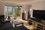 Wohnen auf Zeit Ingolstadt Münchener Straße - 4 Zimmer, 103 m&sup2;, 1.510&euro; | Angebot:26421491