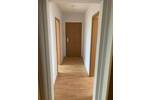 Etagenwohnung Hagenow Kietz - 3 Zimmer, 60 m&sup2;, 377&euro; | Angebot:26487496