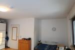 Zwischenmiete - 25qm mit Terasse in 4er WG 1 zimmer