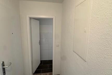 Frisch sanierte Familienwohnung in Marxloh.. zimmer