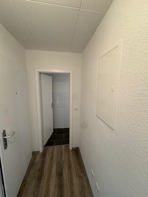 Frisch sanierte Familienwohnung in Marxloh.. zimmer