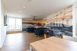 Etagenwohnung Hannover Döhren-Wülfel - 1 Zimmer, 21 m&sup2;, 470&euro; | Angebot:19064388