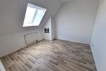 Dachgeschoßwohnung Merseburg - 2 Zimmer, 67 m&sup2;, 530&euro; | Angebot:26236506