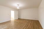 Renovierte 2-Zimmer Wohnung in ruhiger Lage von Pellingen 2 zimmer