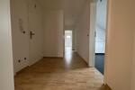 Etagenwohnung Waldkraiburg - 3 Zimmer, 74 m&sup2;, 870&euro; | Angebot:26586659