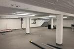 Gewerbeobjekt Schleiden - 487&euro; | Angebot:26348329