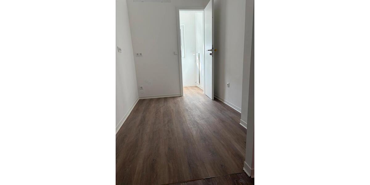 Gewerbeobjekt Waiblingen - 560&euro; | Angebot:25427106
