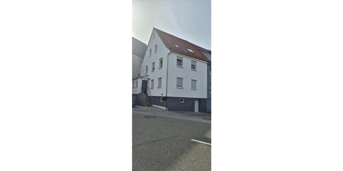 Etagenwohnung Obersulm - 2.5 Zimmer, 55 m&sup2;, 750&euro; | Angebot:26566586