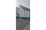 Etagenwohnung Obersulm - 2.5 Zimmer, 55 m&sup2;, 750&euro; | Angebot:26566586