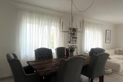 Langzeitmiete - Moderne, Lichtdurchlutete 3,5 Zimmer Wohnung 3 zimmer