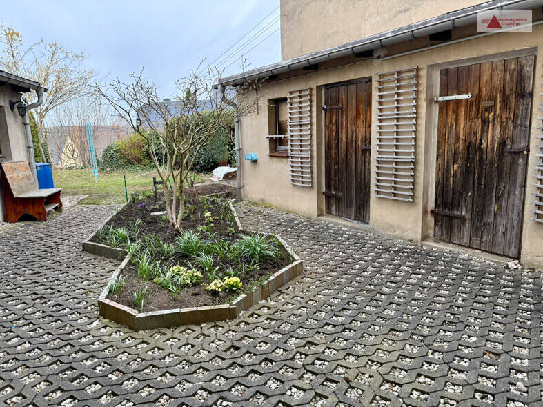 Etagenwohnung Wolkenstein - 2 Zimmer, 69 m&sup2;, 345&euro; | Angebot:26584787