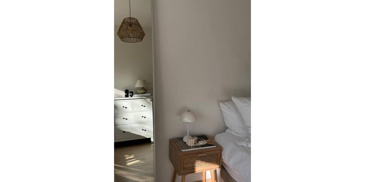 Wohnungen zur Untermiete 1 zimmer